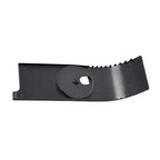 Shift Slider Cover for Mitsubishi Montero Triton L200 Pajero Sport