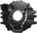Flywheel Housing for Cummins K38 (Heavy Truck Diesel Engine)