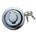 Fuel Cap 150492A1 for Case -/ KHH0140 Link Belt