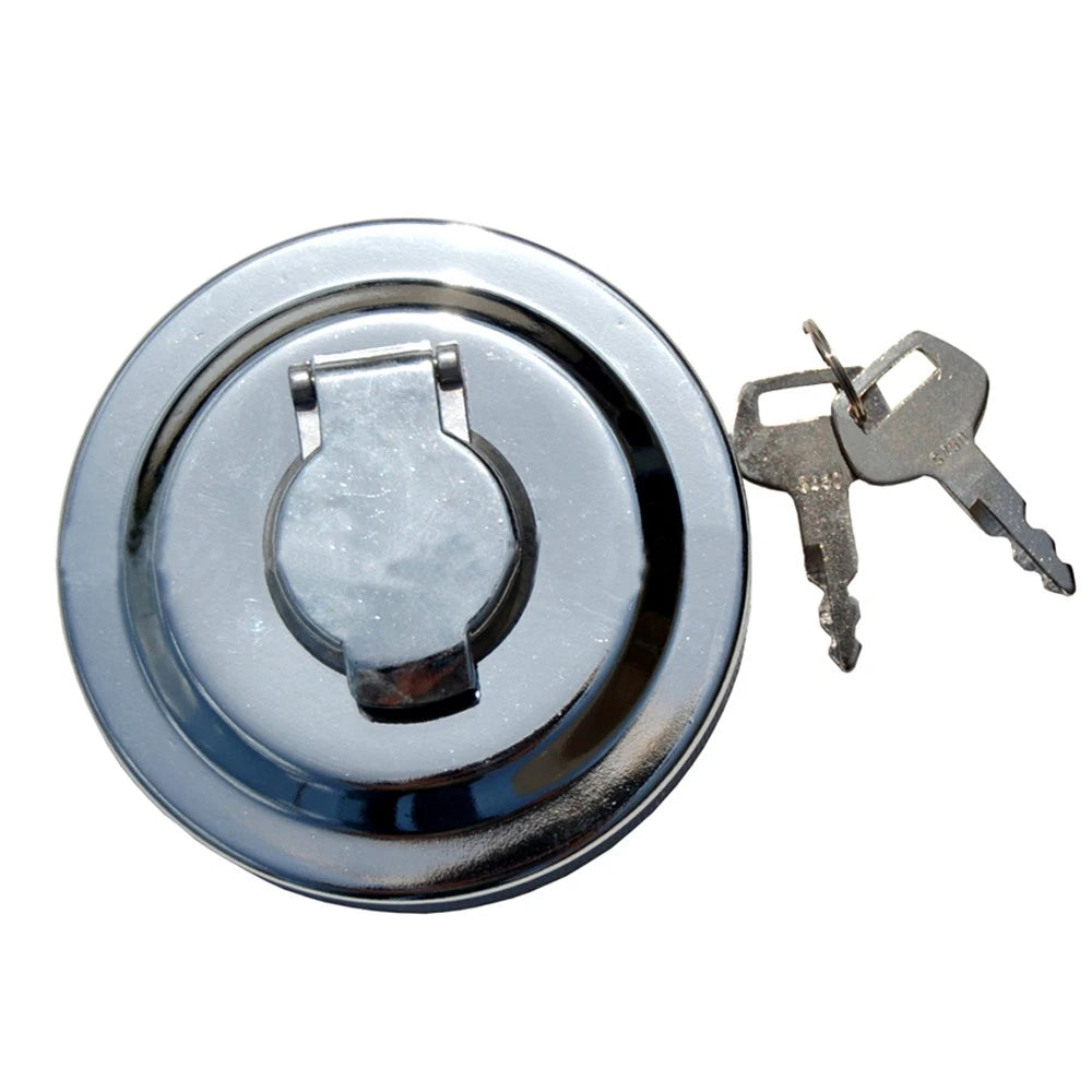 Fuel Cap 150492A1 for Case -/ KHH0140 Link Belt