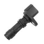 Crankshaft Position Sensor PC449 for Isuzu Axiom Rodeo Rodeo Sport (2001–2004)