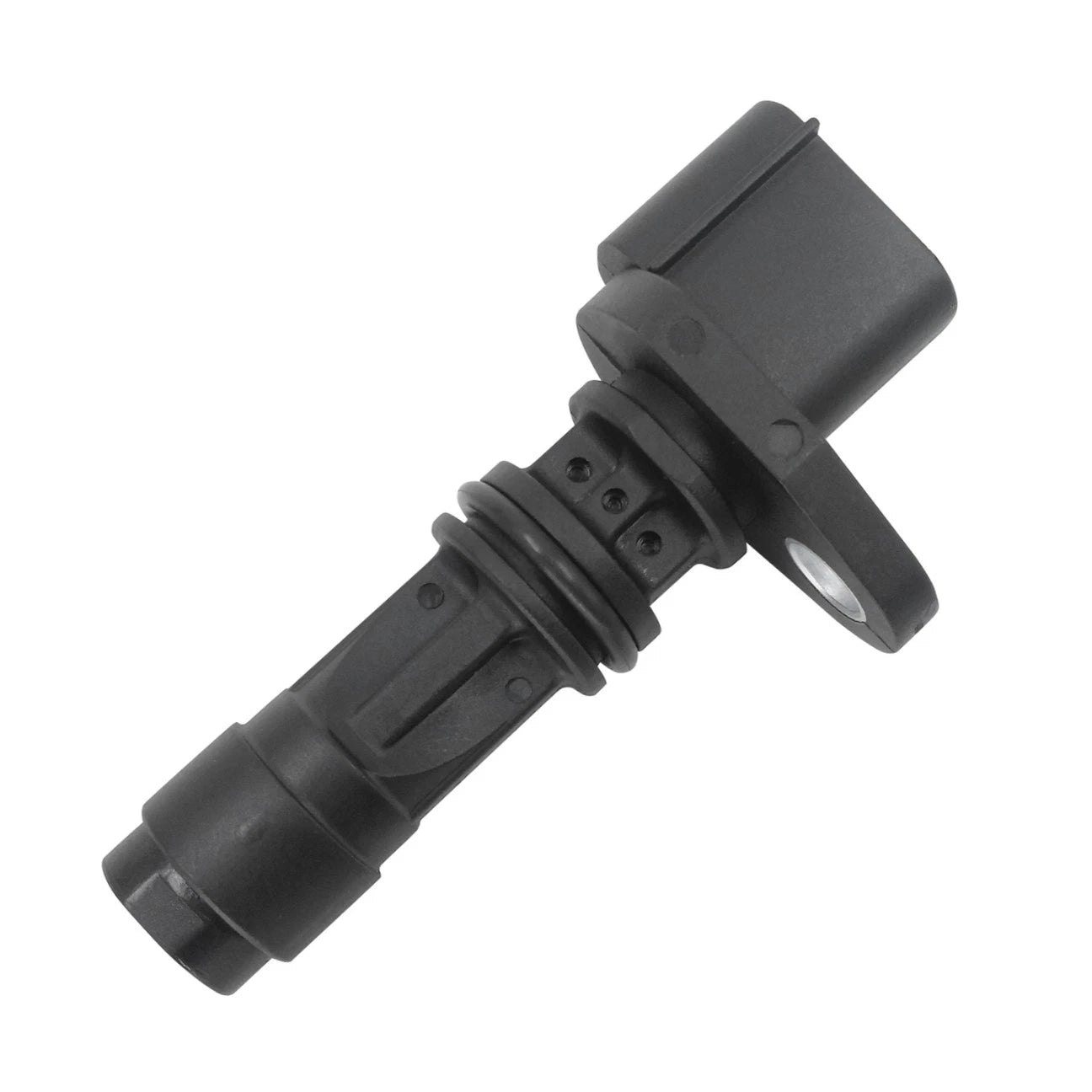 Crankshaft Position Sensor PC449 for Isuzu Axiom Rodeo Rodeo Sport (2001–2004)
