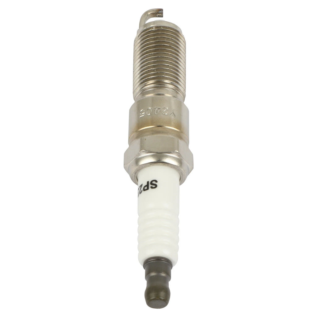 Set of 4 Iridium Spark Plugs for Dodge Neon (2003–2005) Chrysler PT Cruiser (2003–2009) 2.4L