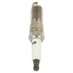 Set of 4 Iridium Spark Plugs for Dodge Neon (2003–2005) Chrysler PT Cruiser (2003–2009) 2.4L