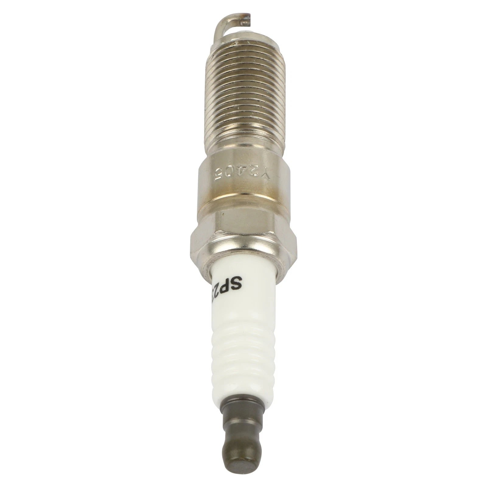 Set of 4 Iridium Spark Plugs for Dodge Neon (2003–2005) Chrysler PT Cruiser (2003–2009) 2.4L