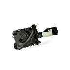 Exhaust Gas Valve for Porsche Panamera (2010–2016) 95810124705