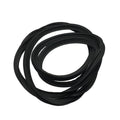 Tailgate Weather Seal for Honda CR-V (2002–2006) Rubber Strip