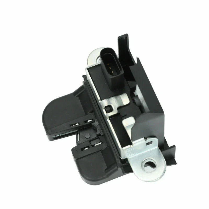 Door Lock Actuator Motor for VW Golf GTI (2010–2020)