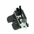Door Lock Actuator Motor for VW Golf GTI (2010–2020)