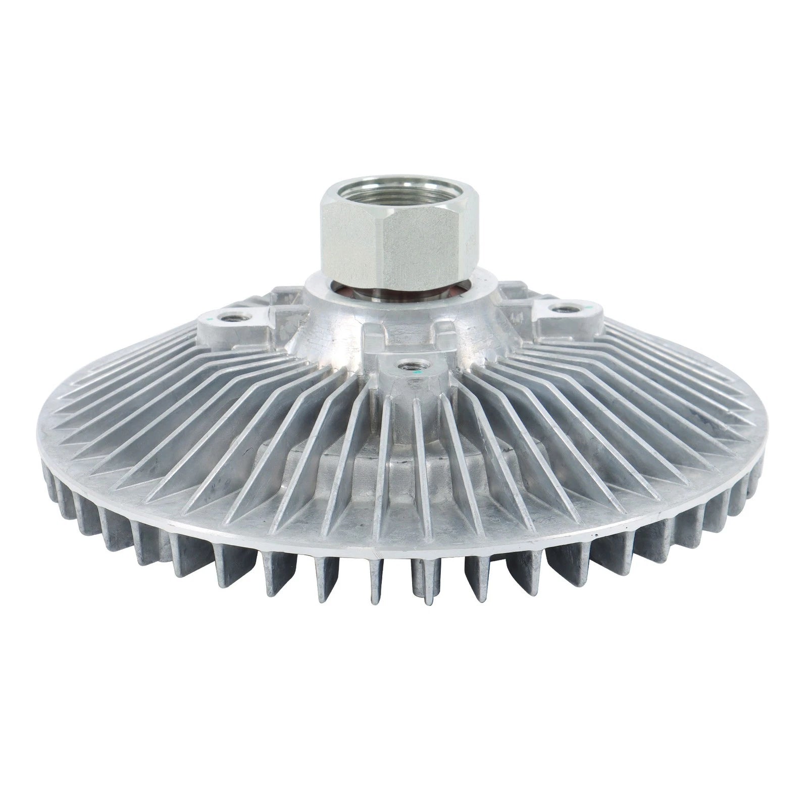 Cooling Fan Clutch for Dodge Durango Ram 1500 2500 3500 1992-2020 V8 5.9L