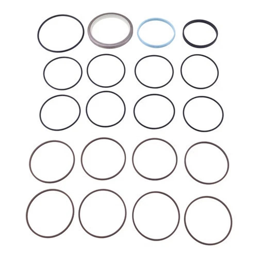 Swivel Joint Seal Kit for Bobcat Skid Steer Loader (225–428) 6664908