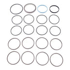 Swivel Joint Seal Kit for Bobcat Skid Steer Loader (225–428) 6664908
