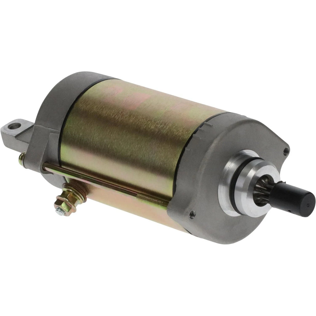 12V Starter for Kymco MXU500i Camo EPS (2015)
