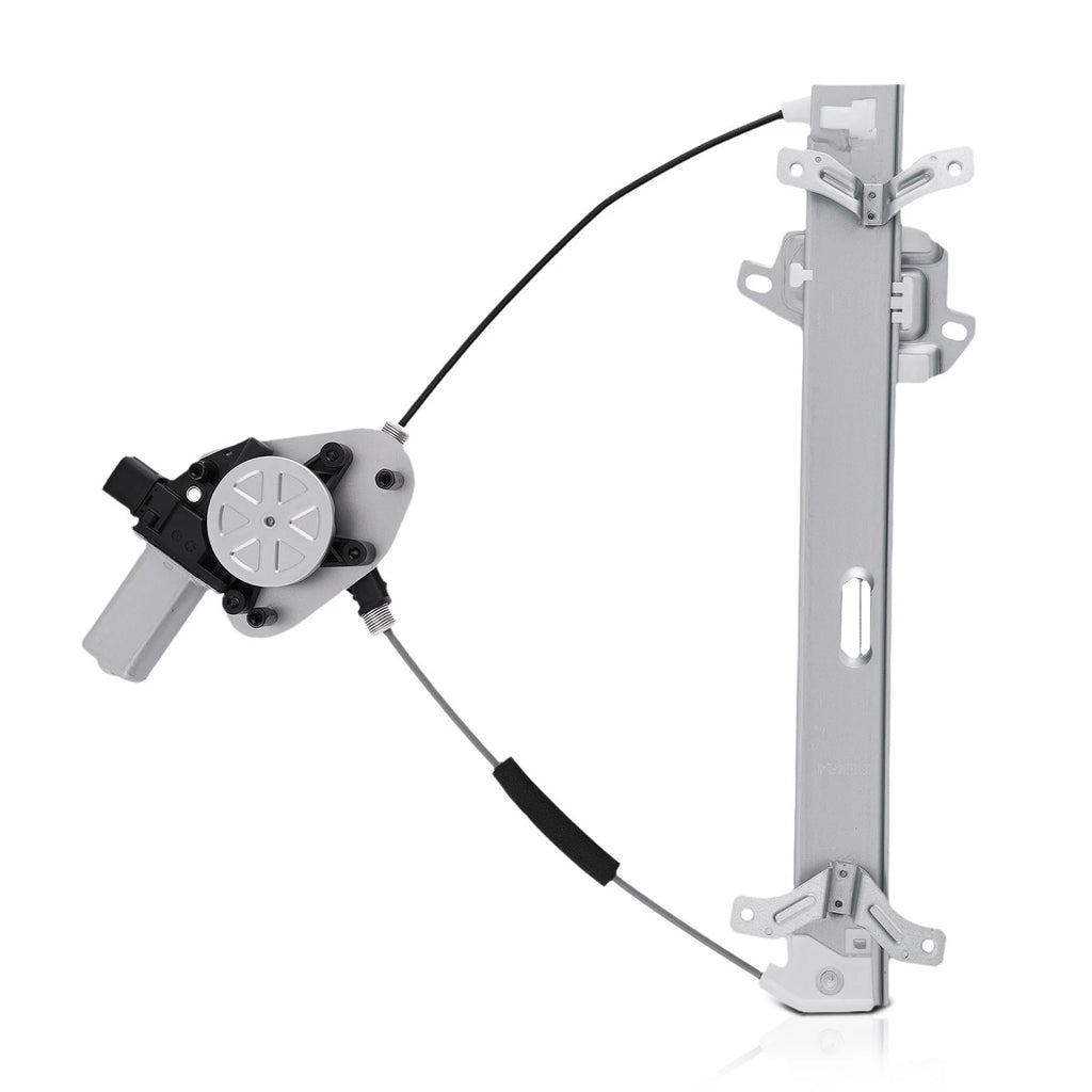 Window Regulator for Honda Accord (2003-2007) Front Driver Side