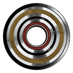 A/C Compressor Clutch Replacement for Cadillac CT5 2.0L (2020-2022)