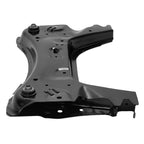 Front Crossmember Subframe for Nissan Versa Cube (2007–2014)