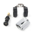 28mm 30mm Motorcycle Carburetor Repair Kit for PWK OKO