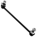 10pcs Front Lower Control Arm w/ Ball Joints for Infiniti FX35 (2003–2008)