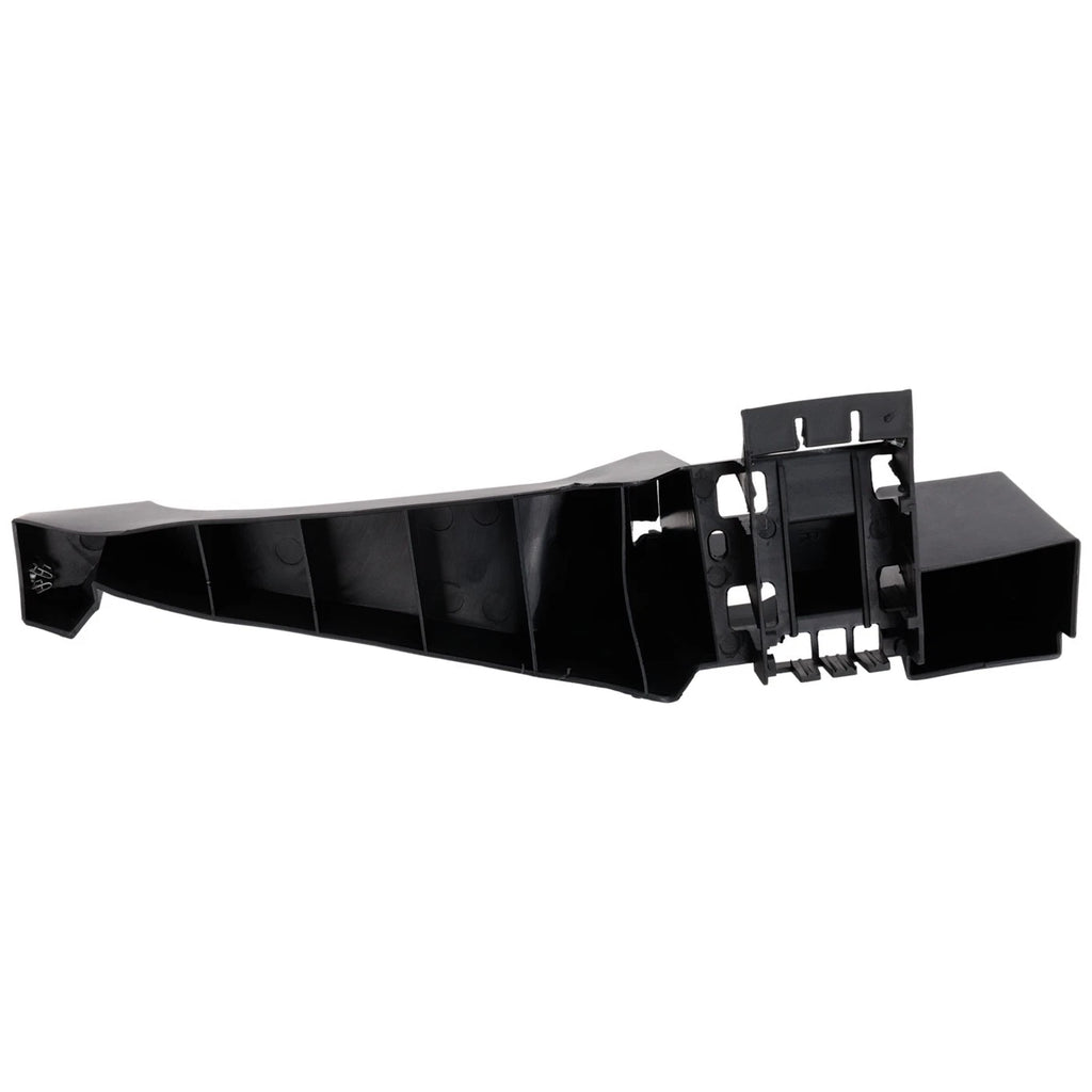 Bumper Bracket for Chrysler 300 (2015-2023)