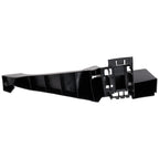 Bumper Bracket for Chrysler 300 (2015-2023)