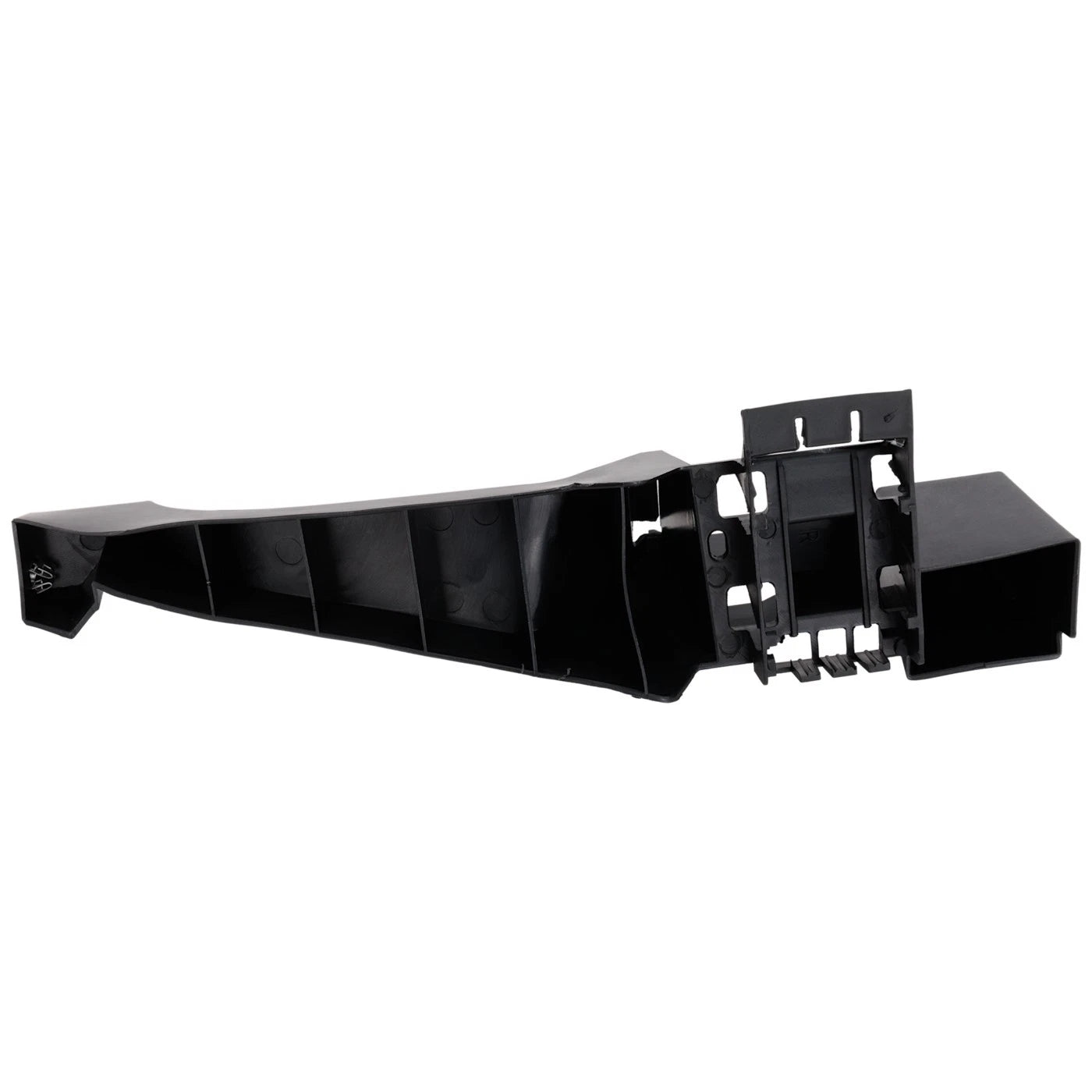 Bumper Bracket for Chrysler 300 (2015-2023)