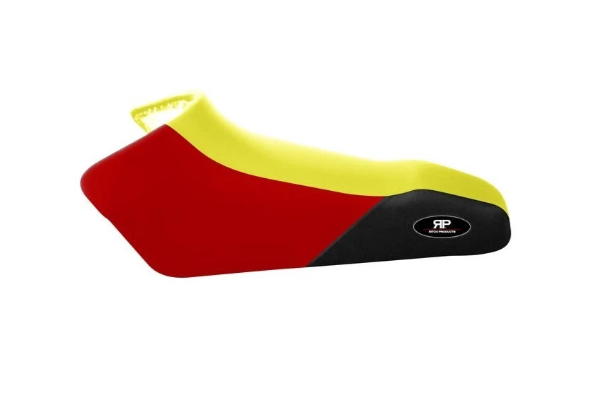 Seat Cover for Yamaha Wave Blaster 700 (1993–1996)