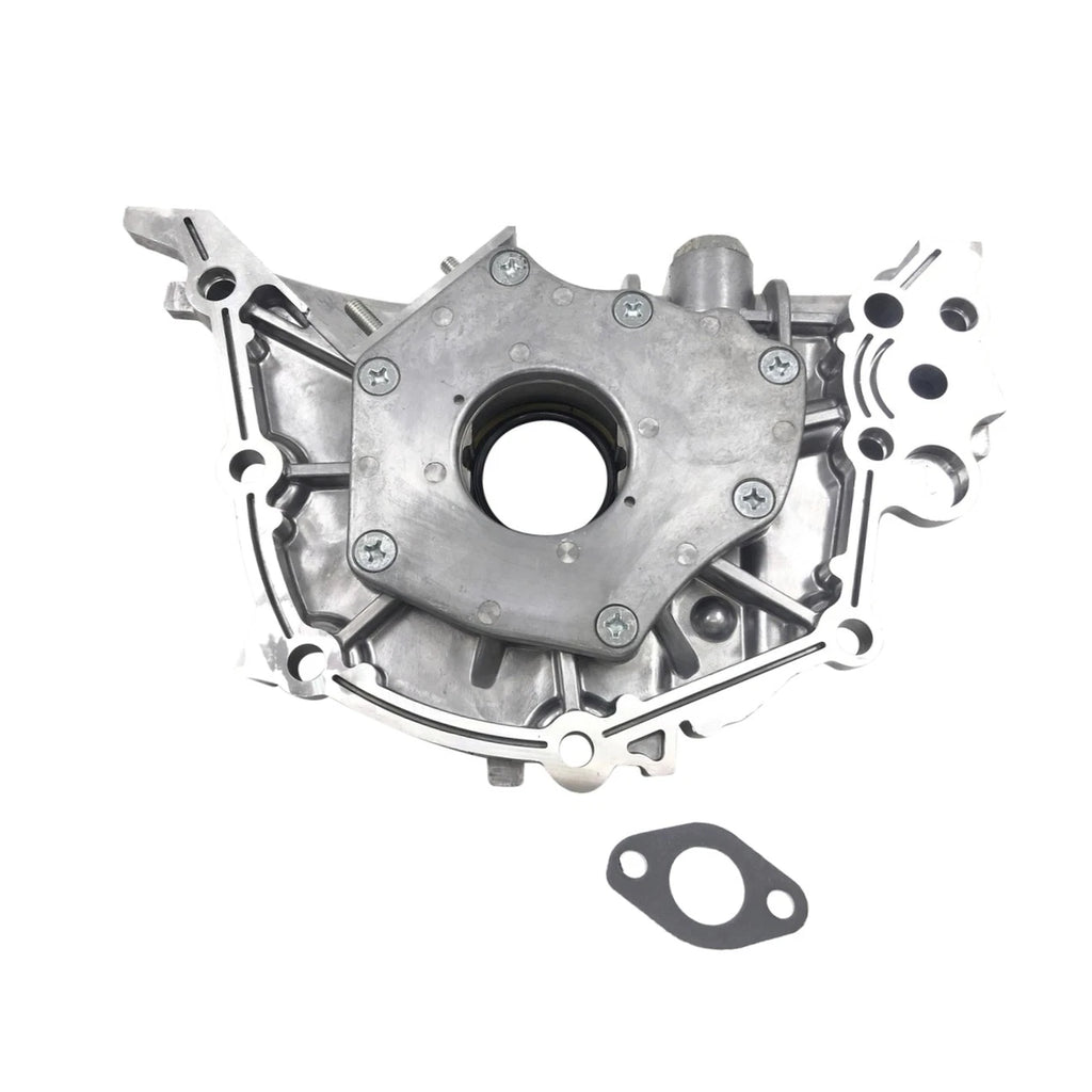 Oil Pump 15100-65011 for Toyota 4Runner Pickup T100 (1988–1995)