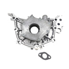 Oil Pump 15100-65011 for Toyota 4Runner Pickup T100 (1988–1995)