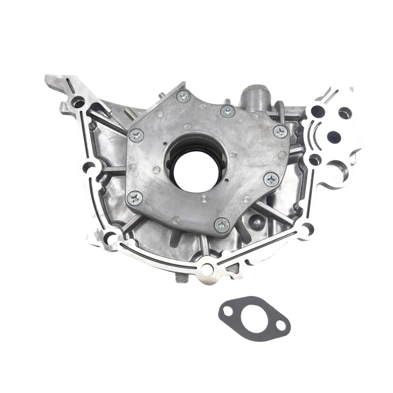 Oil Pump 15100-65011 for Toyota 4Runner Pickup T100 (1988–1995)
