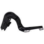 Set of 2 Hood Hinges for Tesla Model Y (2020–2023)