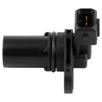 Camshaft Position Sensor for Volkswagen Beetle, Golf (2015–2017)
