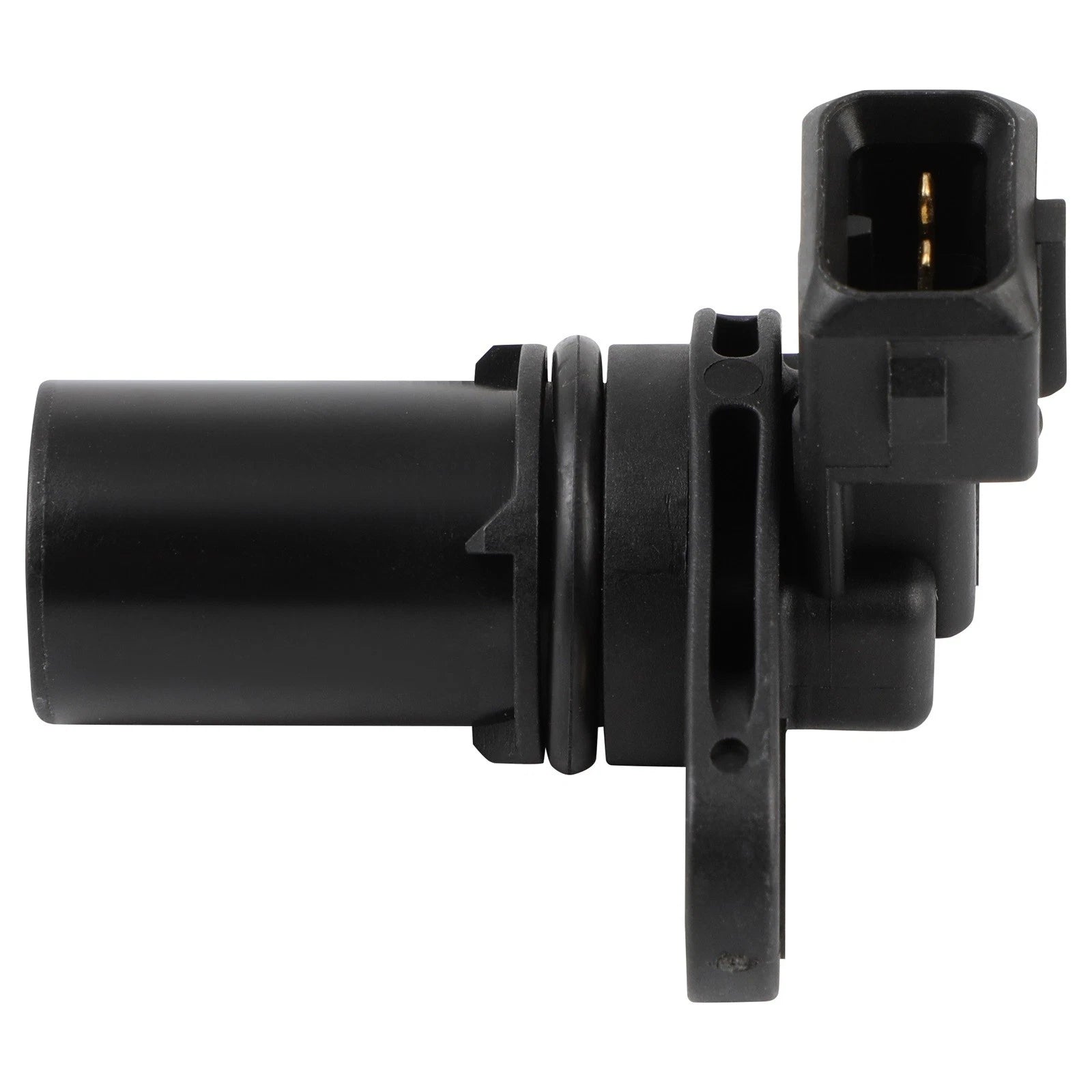 Camshaft Position Sensor for Volkswagen Beetle, Golf (2015–2017)