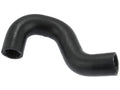 Lower Radiator Hose for Mazda B2300 (1995–1997) NT574KV Molded