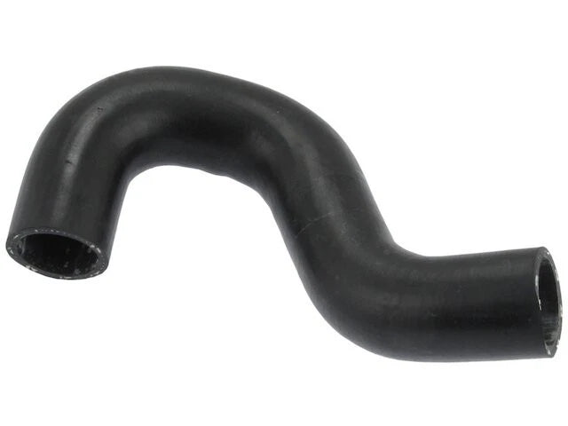 Lower Radiator Hose for Mazda B2300 (1995–1997) NT574KV Molded
