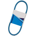 Deck Drive Belt for A-M90939-AI (Compatible with )