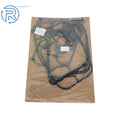 Rocker Box Gasket Complete Kit for 1340cc Harley Davidson (1992–1999) 17042-92
