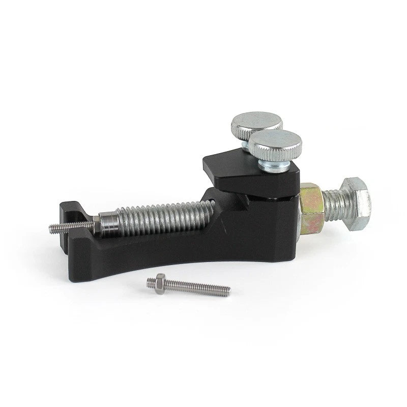 EPI Roller Pin Tool for Can-Am Maverick X3/Commander/Max/HD10 (2017–2023)