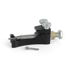 EPI Roller Pin Tool for Can-Am Maverick X3/Commander/Max/HD10 (2017–2023)
