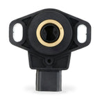 Throttle Position Sensor for Honda Accord CR-V Element Acura RSX TSX (2003–2008)