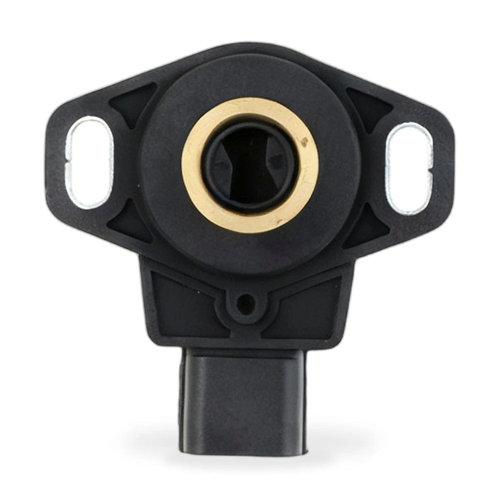 Throttle Position Sensor for Honda Accord CR-V Element Acura RSX TSX (2003–2008)