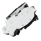 Door Lock Actuator Front for Volkswagen CC Tiguan Audi A1 (2009–2015)