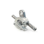 Fuel Tank Tap Filter Petcock Switch for PIT PRO Dirt Bike ATV Buggy