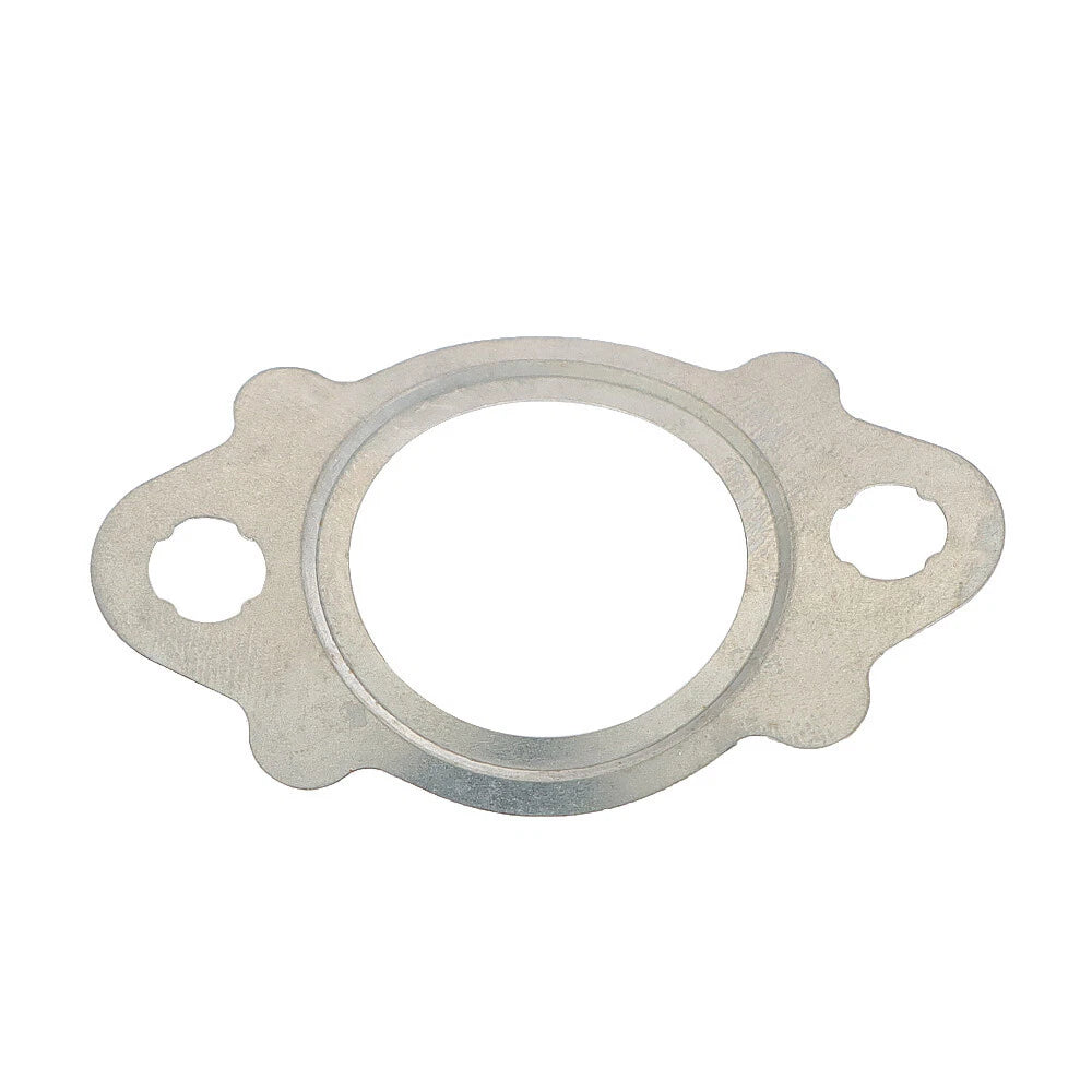 Air Injection Check Valve for Subaru WRX (2006–2007) Turbo