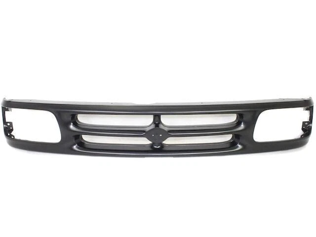 Front Grille Assembly for Mazda B4000 (1994–1997) WK913CR