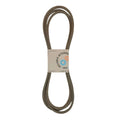 Belt, Deck 72" for A-07200616-AI (Compatible with )