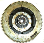 Flywheel Rotor Assy for Yamaha (1984–1988) 6H4-85550-F0-00