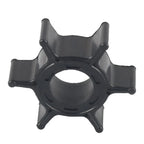 Marine Water Pump Impeller for Honda BF8 BF10 BF15 BF20