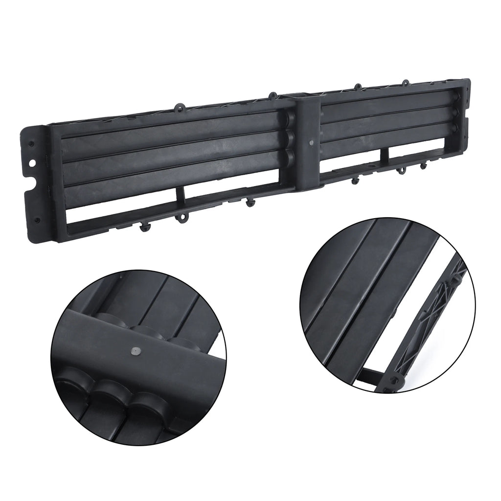 Active Grille Shutter with Motor for Buick Envision (2016-2020)