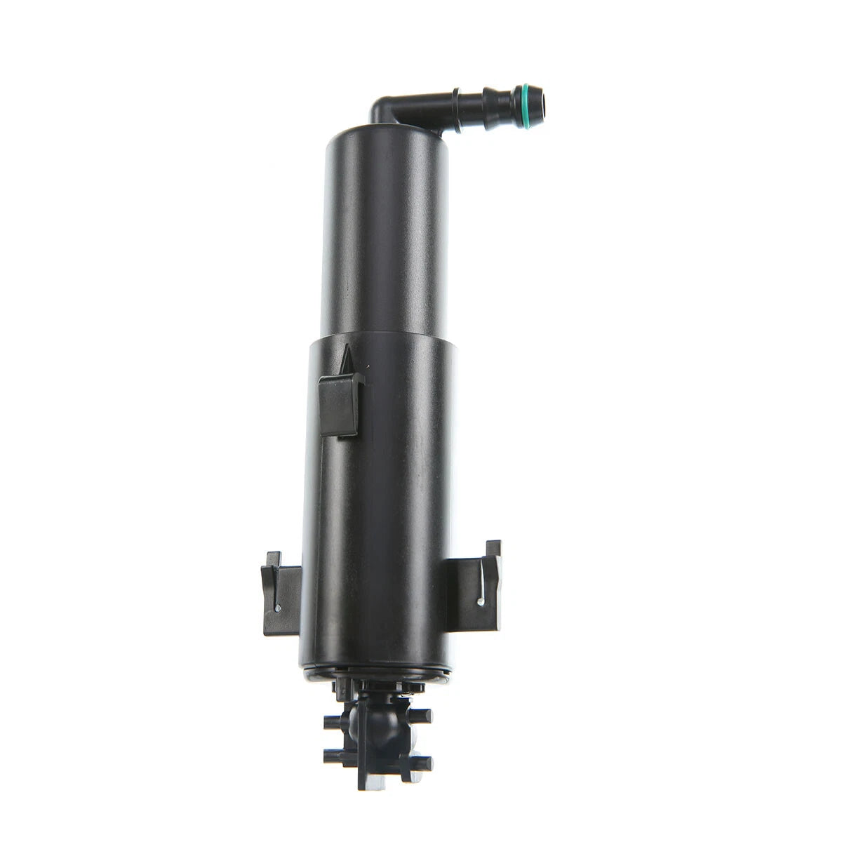 Front Right Headlight Washer Nozzle for BMW X6 (2008-2014)