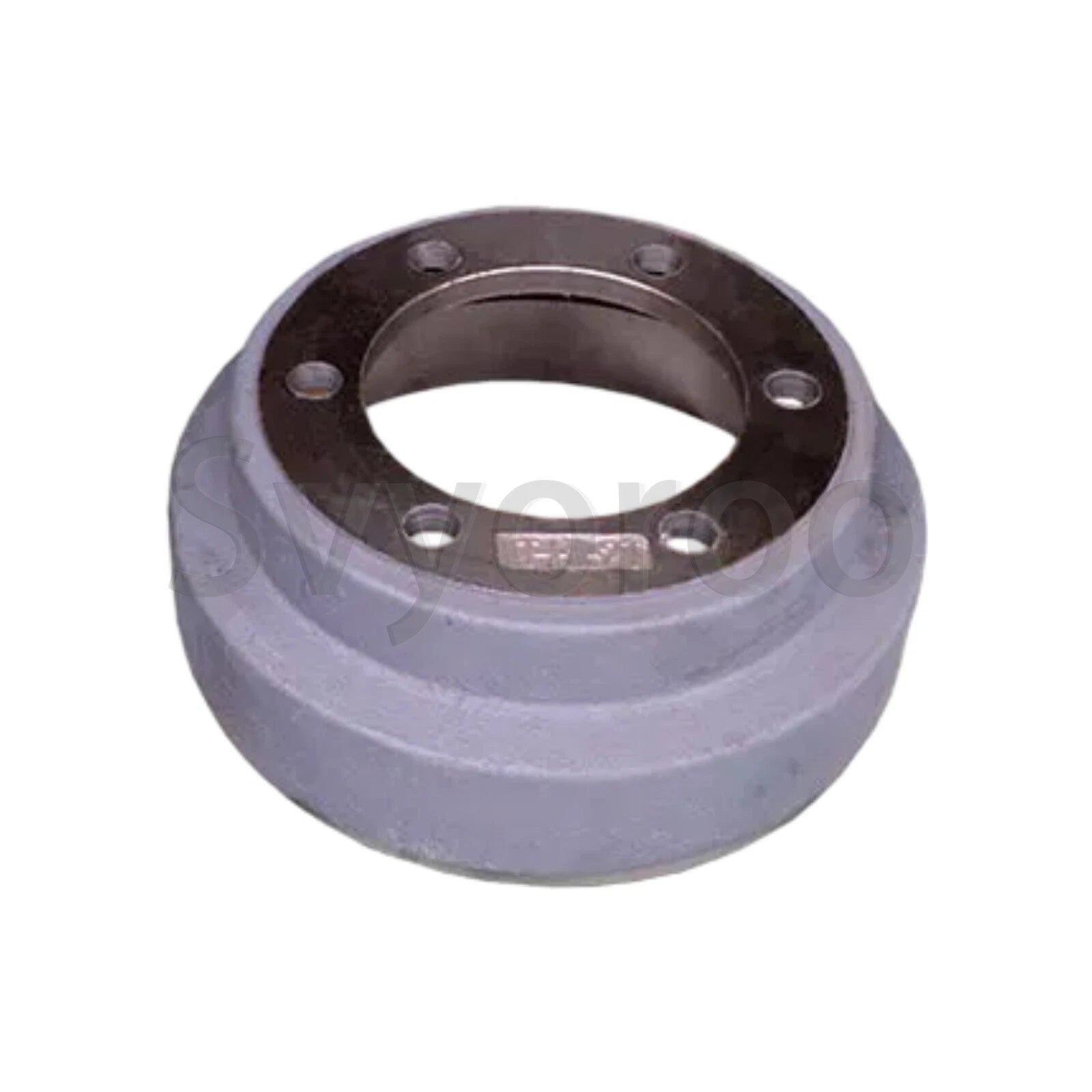Brake Drum 22673-02031 for TCM Forklift FD20-25Z3/Z4/Z5/T6